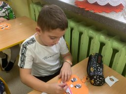 46553262610217795930833223276540833150696235n